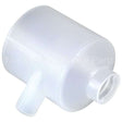 25733 Compatible Bunn Mixing Chamber