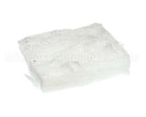 25733 Henny Penny Insul 6 X 6-1/2 X 1