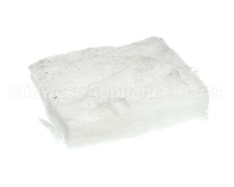 25733 Henny Penny Insul 6 X 6-1/2 X 1