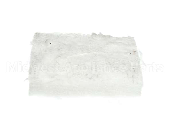 25733 Henny Penny Insul 6 X 6-1/2 X 1