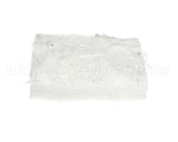 25733 Henny Penny Insul 6 X 6-1/2 X 1