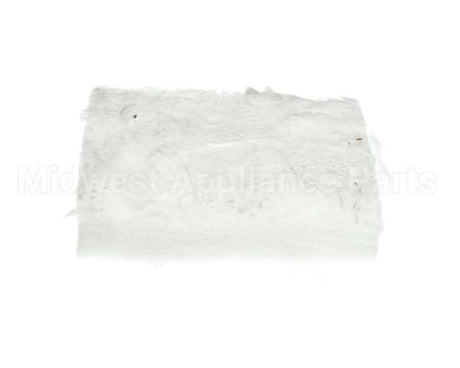 25733 Henny Penny Insul 6 X 6-1/2 X 1