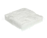 25733 Henny Penny Insul 6 X 6-1/2 X 1