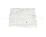 25733 Henny Penny Insul 6 X 6-1/2 X 1