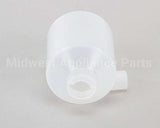 25733.0000 Bunn Mixing Chamber, 3.00 Ht
