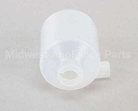 25733.0000 Bunn Mixing Chamber, 3.00 Ht