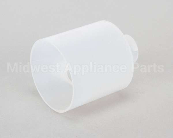 25733.0000 Bunn Mixing Chamber, 3.00 Ht