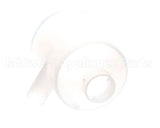 25733.0003 Bunn Mixing Chamber,W/Rib 3 Ht