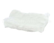 25734 Henny Penny Insulation 5 X 7 X 1