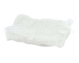 25734 Henny Penny Insulation 5 X 7 X 1