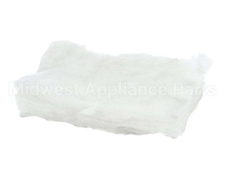 25734 Henny Penny Insulation 5 X 7 X 1