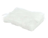 25734 Henny Penny Insulation 5 X 7 X 1