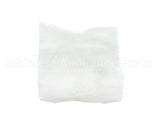 25734 Henny Penny Insulation 5 X 7 X 1