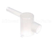 25734.0007 Bunn Whipping Chamber, Composite