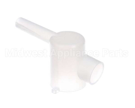 25734.0007 Bunn Whipping Chamber, Composite