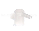 25734.0007 Bunn Whipping Chamber, Composite