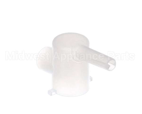 25734.0007 Bunn Whipping Chamber, Composite
