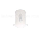 25734.0007 Bunn Whipping Chamber, Composite
