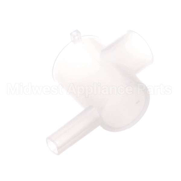 25734.7002 Compatible Bunn Chamber, Whipping Fmd Canada(Short)&