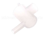 25734.7002 Bunn Chamber,Whipping Fmd-Canada(Short)&
