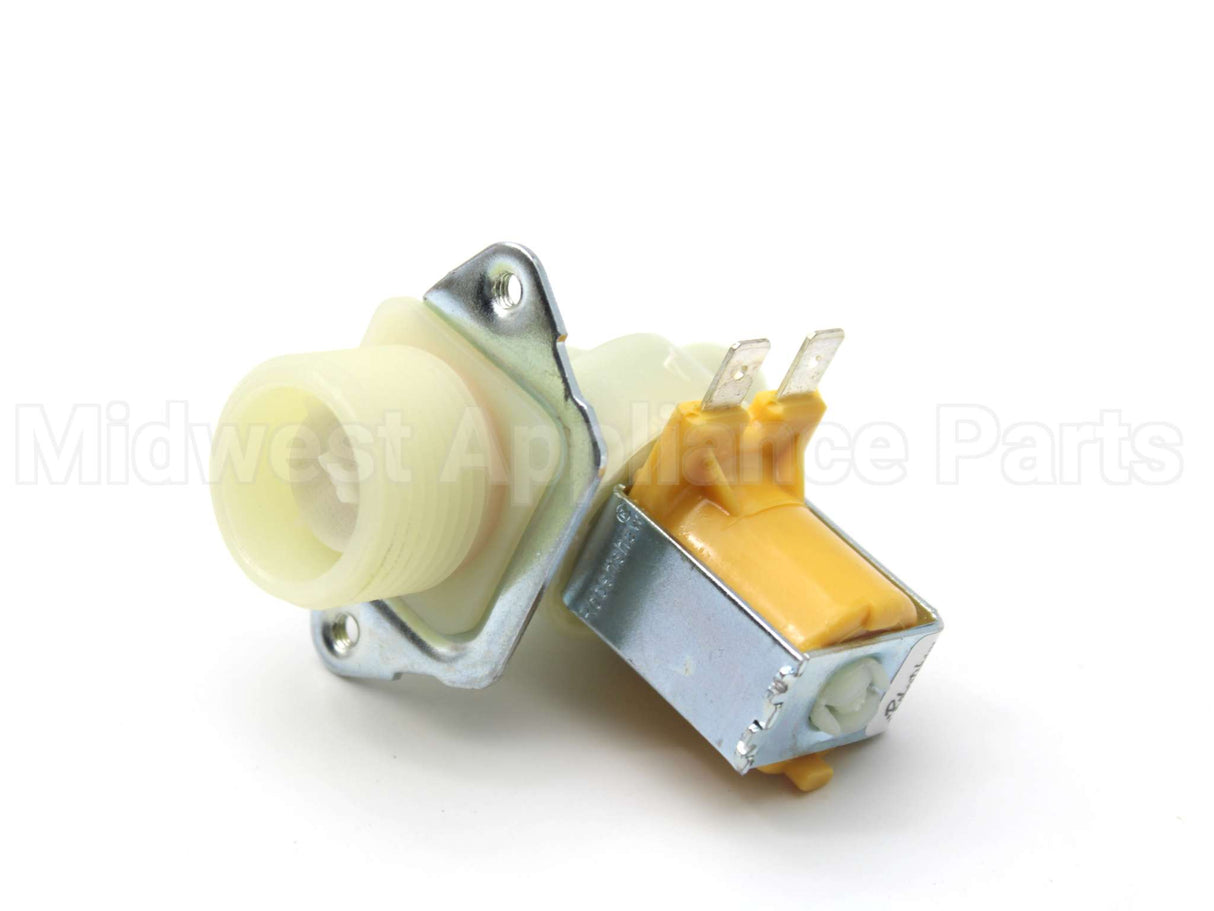 2573524 Nortec Humidity Sp Fill Vlv,Nh100/Nh200/Gh20