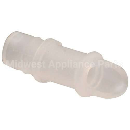 25736 Compatible Midwest Appliance Parts Dispense Tip