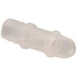 25736.0000 Compatible Bunn Dispense Tip