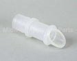 25736.0000 Bunn Dispense Tip