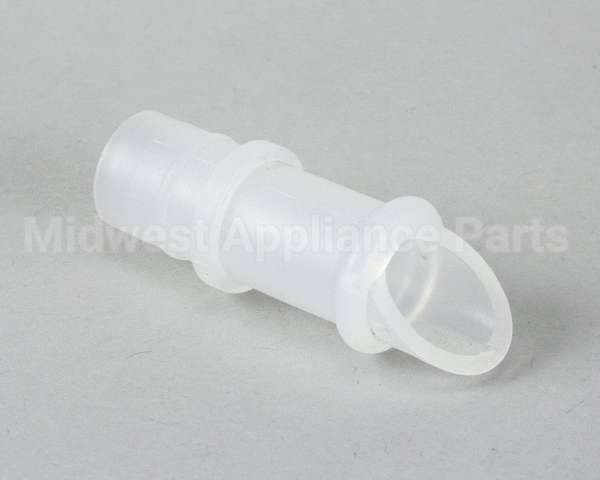 25736.0000 Bunn Dispense Tip