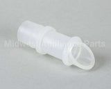 25736.0000 Bunn Dispense Tip