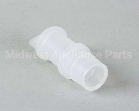 25736.0000 Bunn Dispense Tip