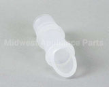 25736.0000 Bunn Dispense Tip