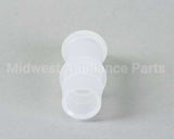 25736.0000 Bunn Dispense Tip