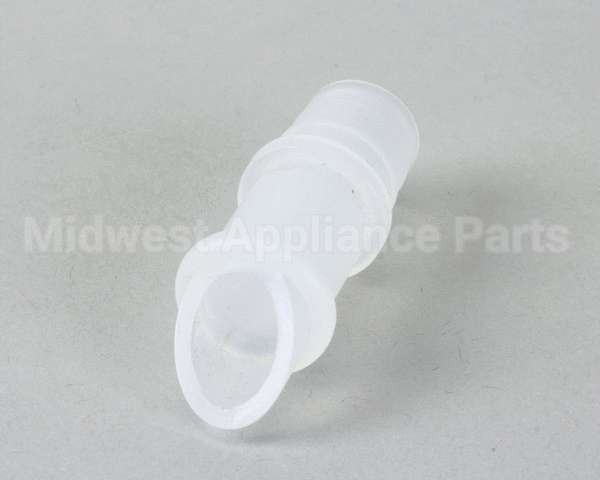 25736.0000 Bunn Dispense Tip