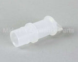 25736.0000 Bunn Dispense Tip
