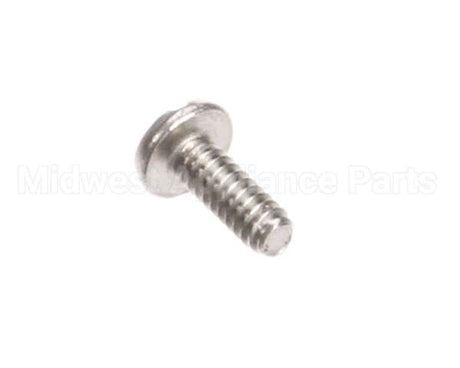 FA11054 Cleveland Screw Phil Dr S S 6-32X3/8 Bin