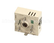 2574 Royal Range Infinite Switch, 208V
