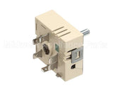 2574 Royal Range Infinite Switch, 208V
