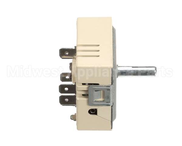 2574 Royal Range Infinite Switch, 208V