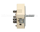 2574 Royal Range Infinite Switch, 208V