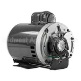 2574 US Motors Nidec Evaporative Cooler Motor