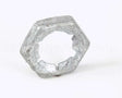 25743.0000 Bunn Locknut,.625-11 X.224 Zinc Pld