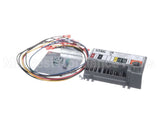 257472 Reznor Ignition Module Kit - Natgas