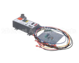 257472 Reznor Ignition Module Kit - Natgas