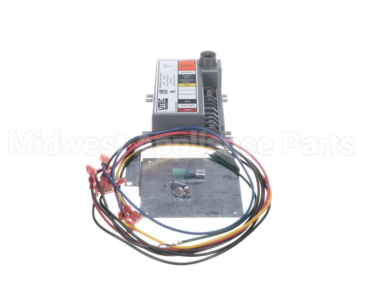 257472 Reznor Ignition Module Kit - Natgas
