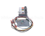 257472 Reznor Ignition Module Kit - Natgas