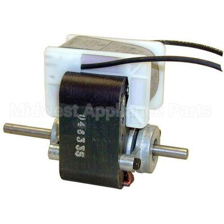 25751 Compatible Henny Penny Blower Motor 120V, 3000