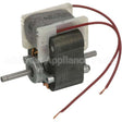 25752 Compatible Henny Penny Motor, Blower