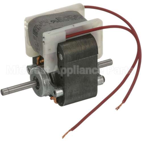 25752 Compatible Henny Penny Motor, Blower