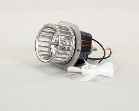 25753 Henny Penny Assembly-Blower Motor 120V
